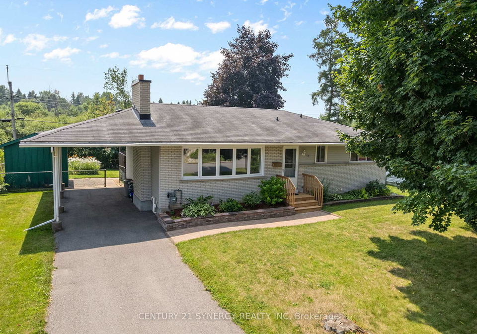 20-parkside-crescent-ottawa-ontario-x12470596