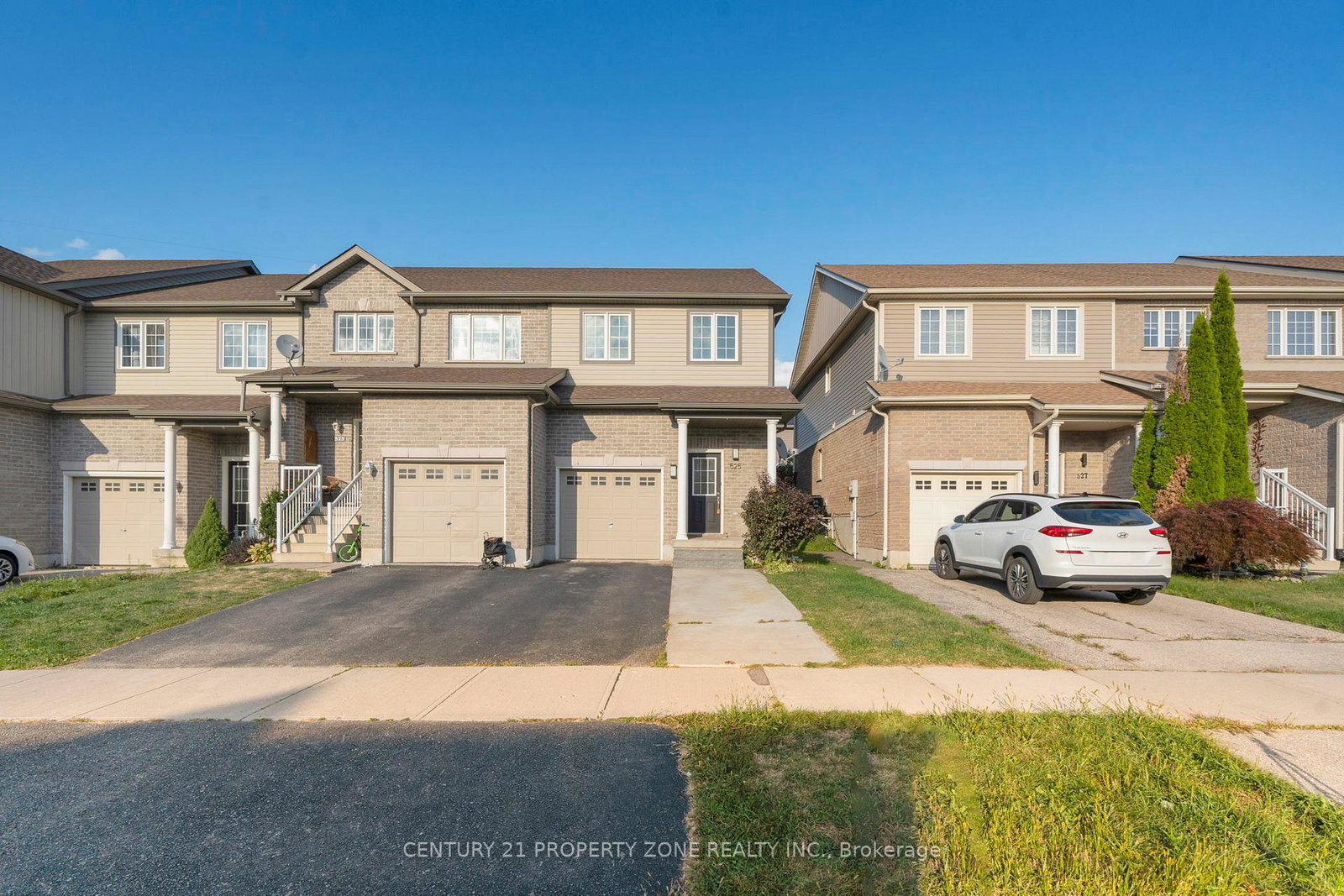 525-banffshire-crescent-kitchener-ontario-x12470604