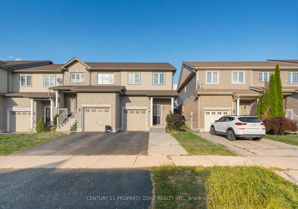 525-banffshire-crescent-kitchener-ontario-x12470604