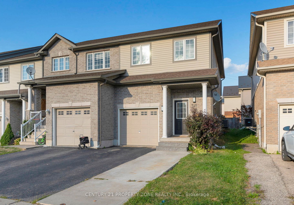 525-banffshire-crescent-kitchener-ontario-x12470604