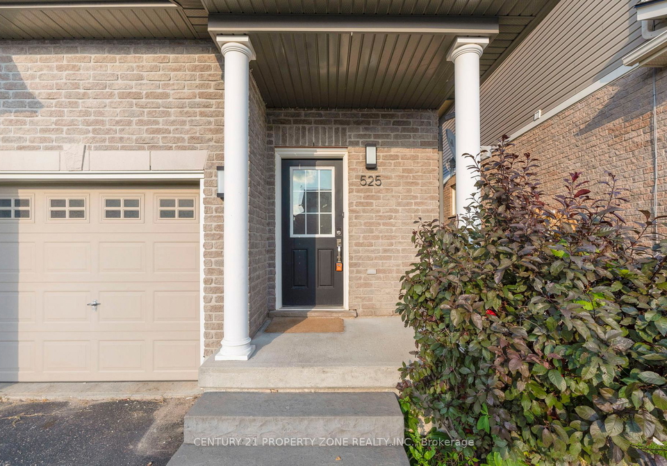 525-banffshire-crescent-kitchener-ontario-x12470604