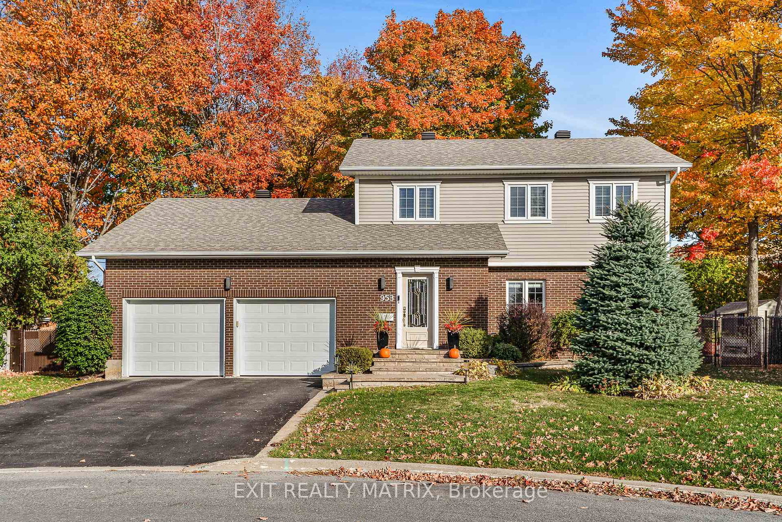 953-jerome-street-hawkesbury-ontario-x12470608