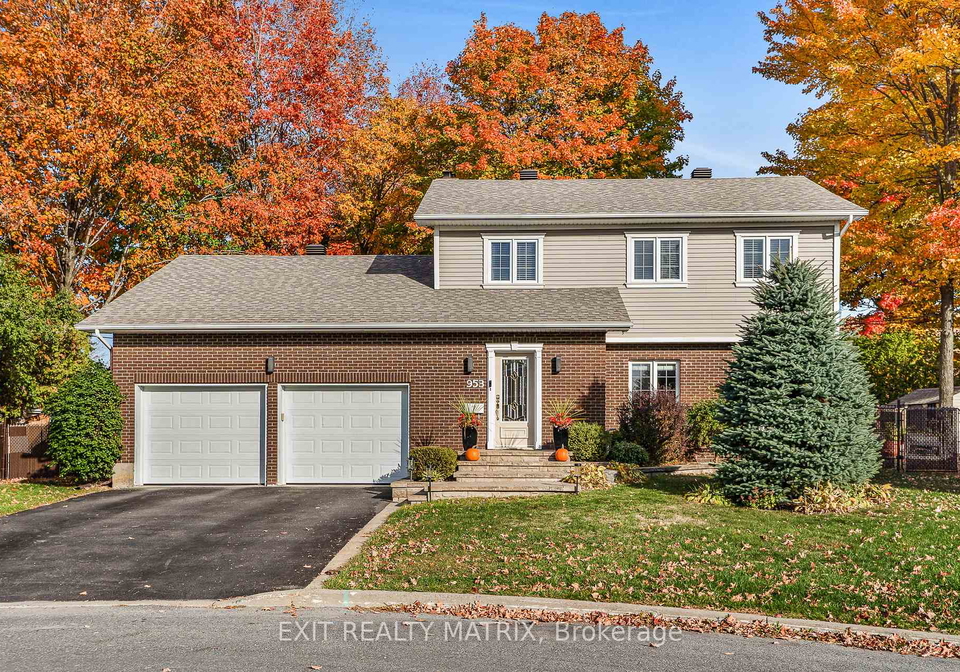 953-jerome-street-hawkesbury-ontario-x12470608
