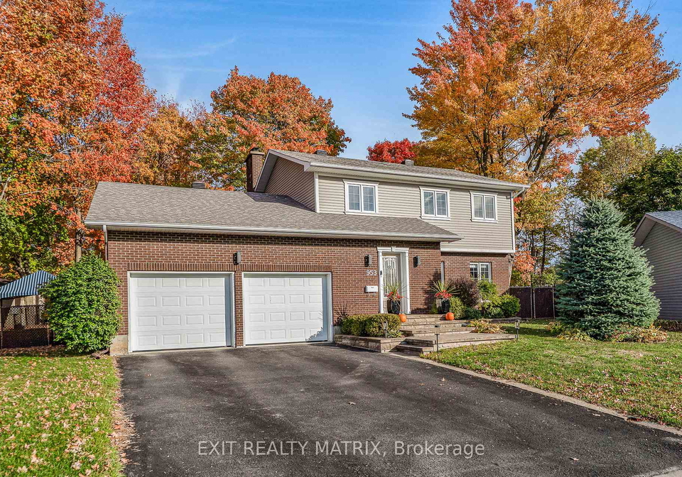 953-jerome-street-hawkesbury-ontario-x12470608