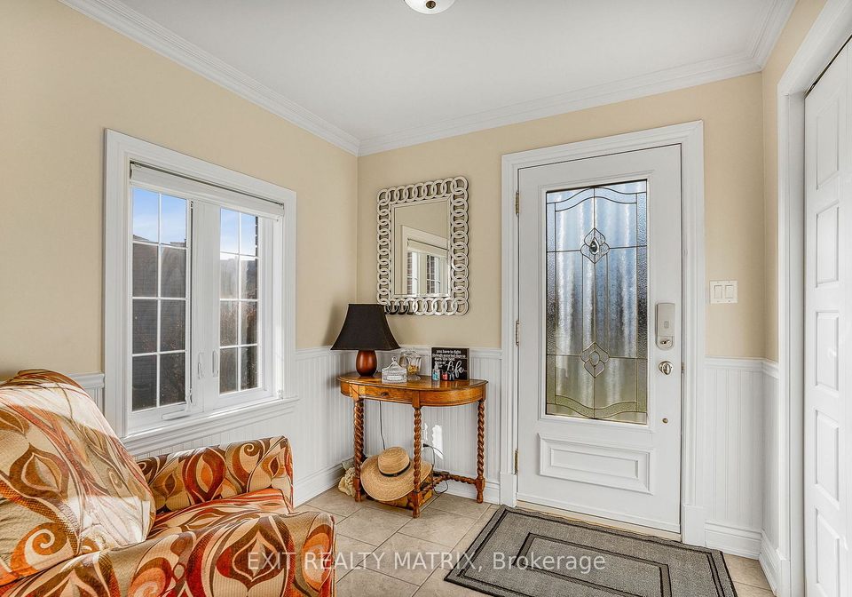 953-jerome-street-hawkesbury-ontario-x12470608
