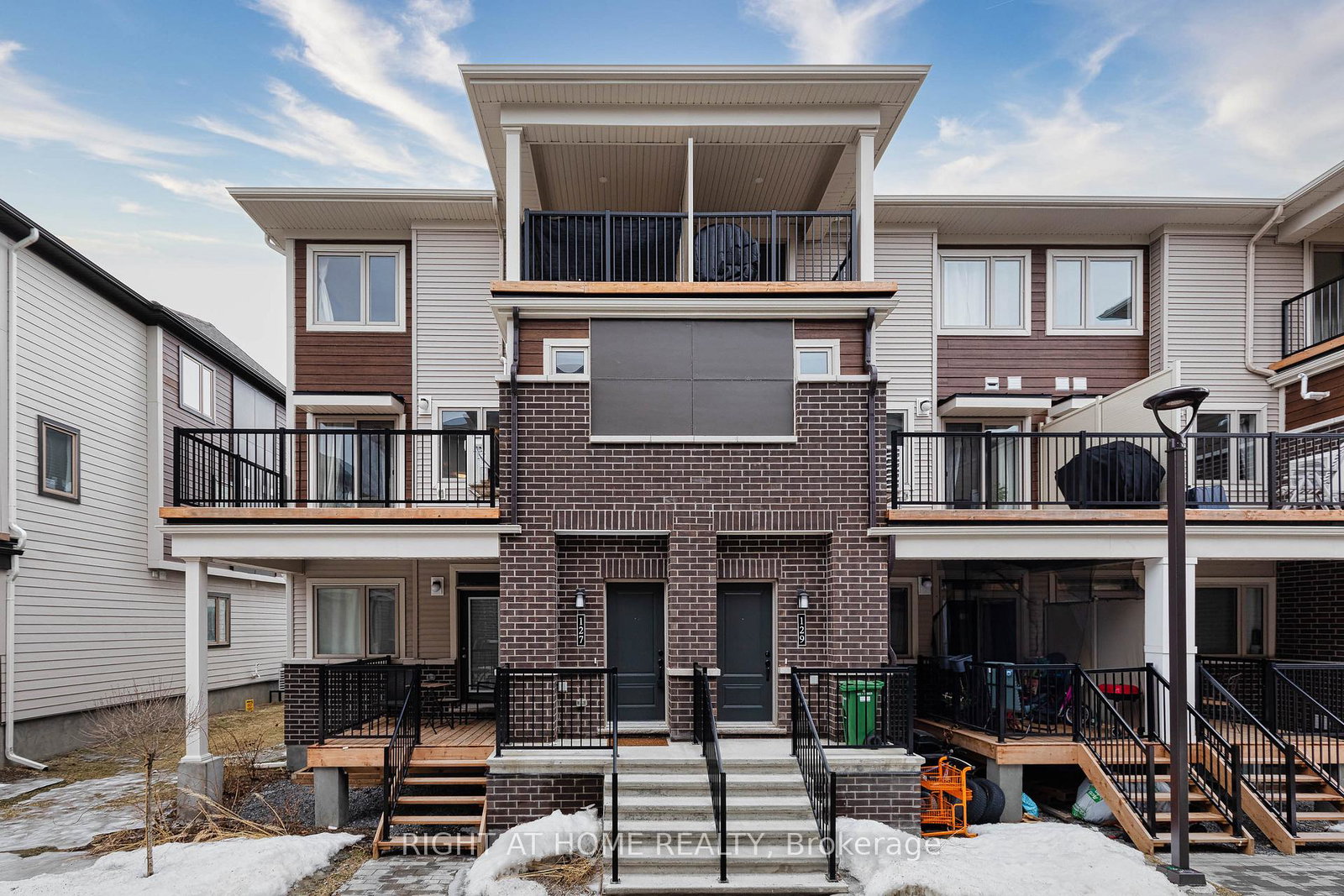 127-anthracite-private-ottawa-ontario-x12470629