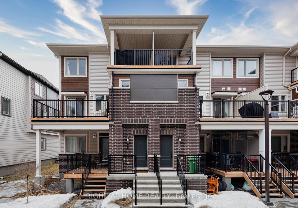 127-anthracite-private-ottawa-ontario-x12470629
