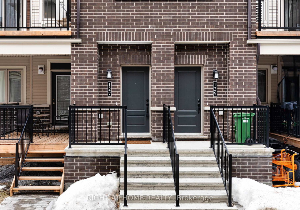 127-anthracite-private-ottawa-ontario-x12470629