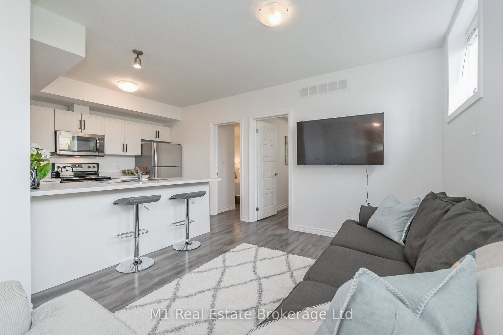 898d-gzowski-street-centre-wellington-ontario-x12470630