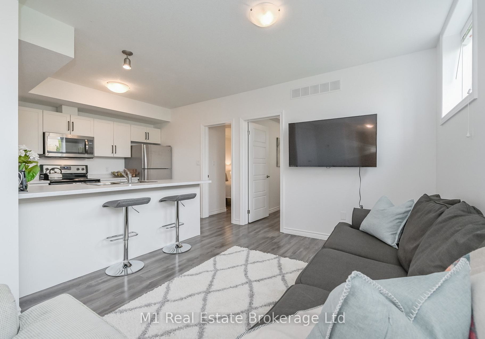 898d-gzowski-street-centre-wellington-ontario-x12470630