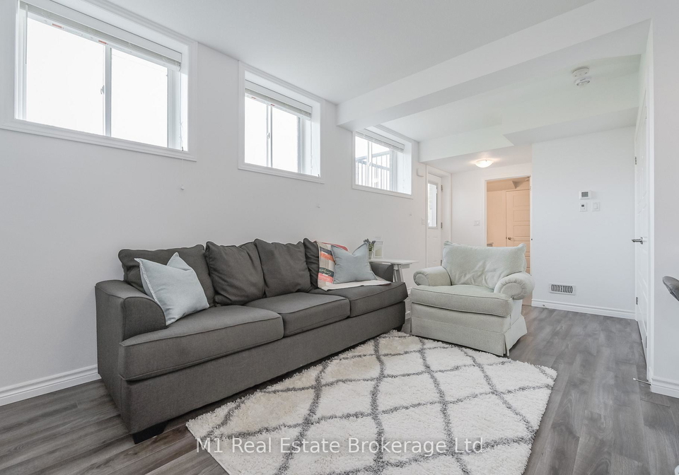 898d-gzowski-street-centre-wellington-ontario-x12470630