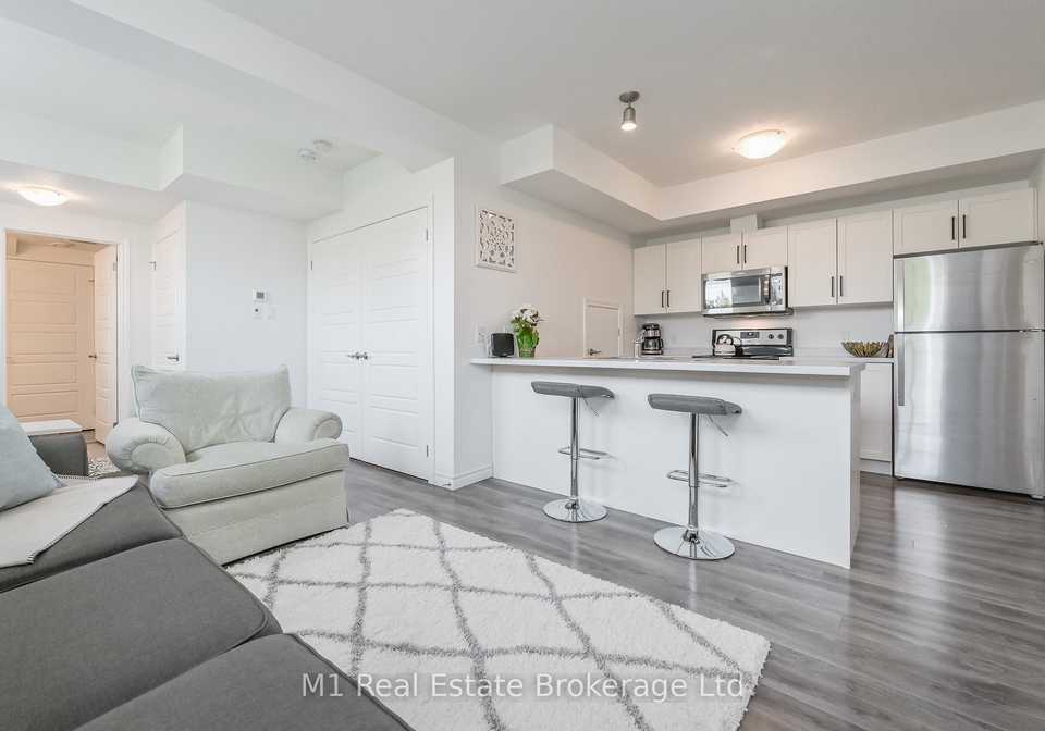 898d-gzowski-street-centre-wellington-ontario-x12470630
