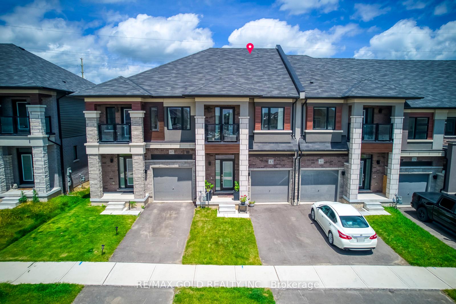 43-george-brier-drive-w-brant-ontario-x12470641