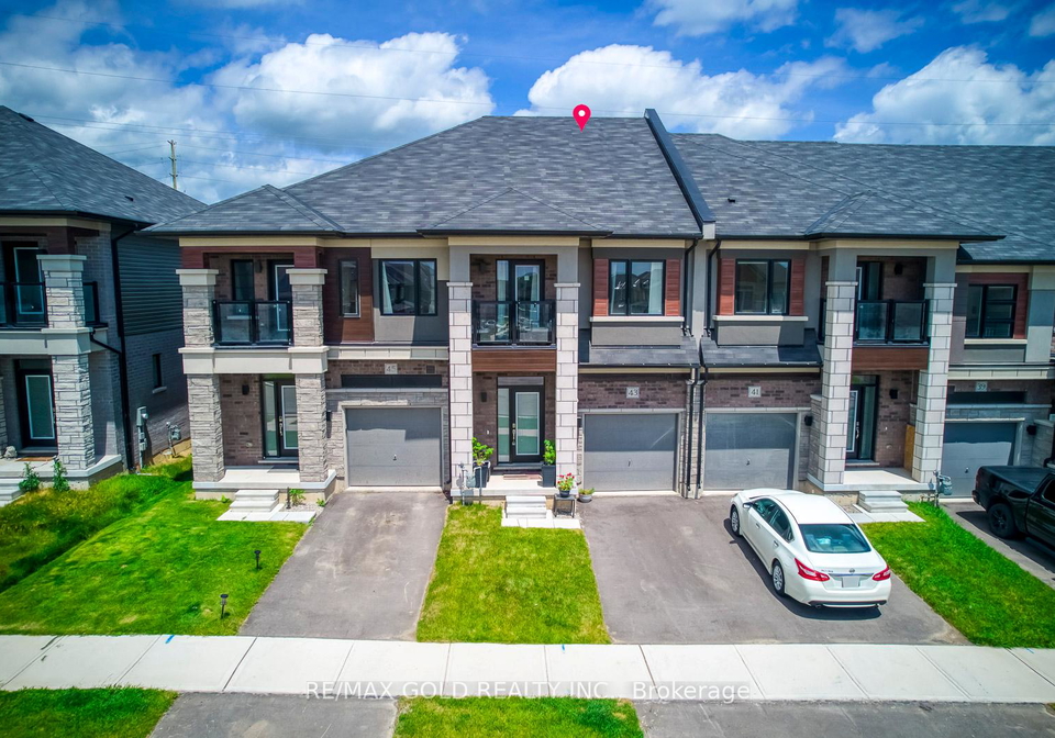 43-george-brier-drive-w-brant-ontario-x12470641