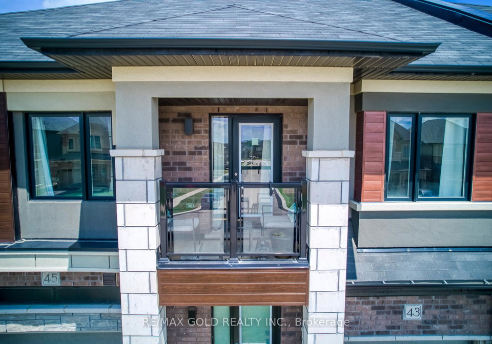 43-george-brier-drive-w-brant-ontario-x12470641
