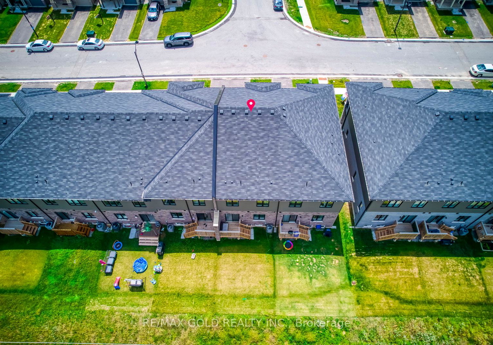 43-george-brier-drive-w-brant-ontario-x12470641