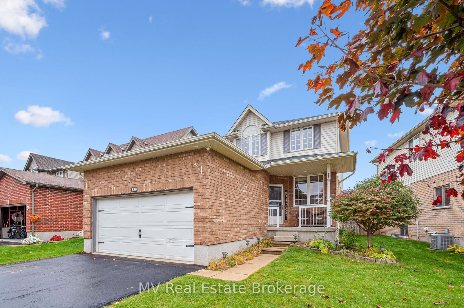 539-black-street-centre-wellington-ontario-x12470655