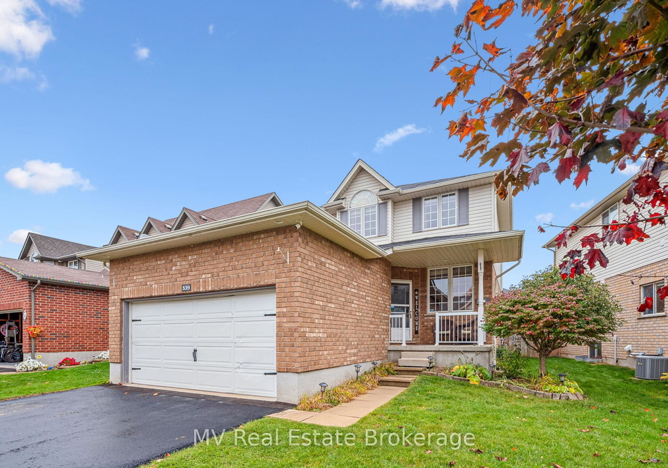 539-black-street-centre-wellington-ontario-x12470655