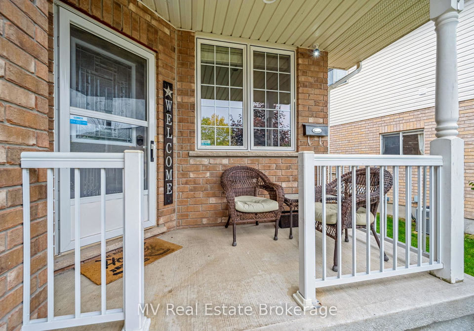 539-black-street-centre-wellington-ontario-x12470655