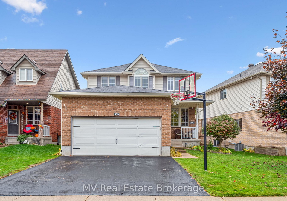 539-black-street-centre-wellington-ontario-x12470655