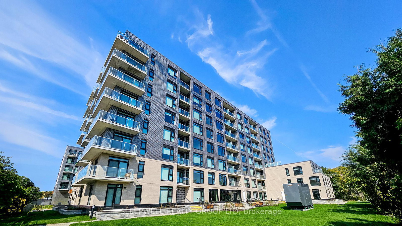 820-archibald-street-carlington-central-park-ottawa-ontario-x12470657