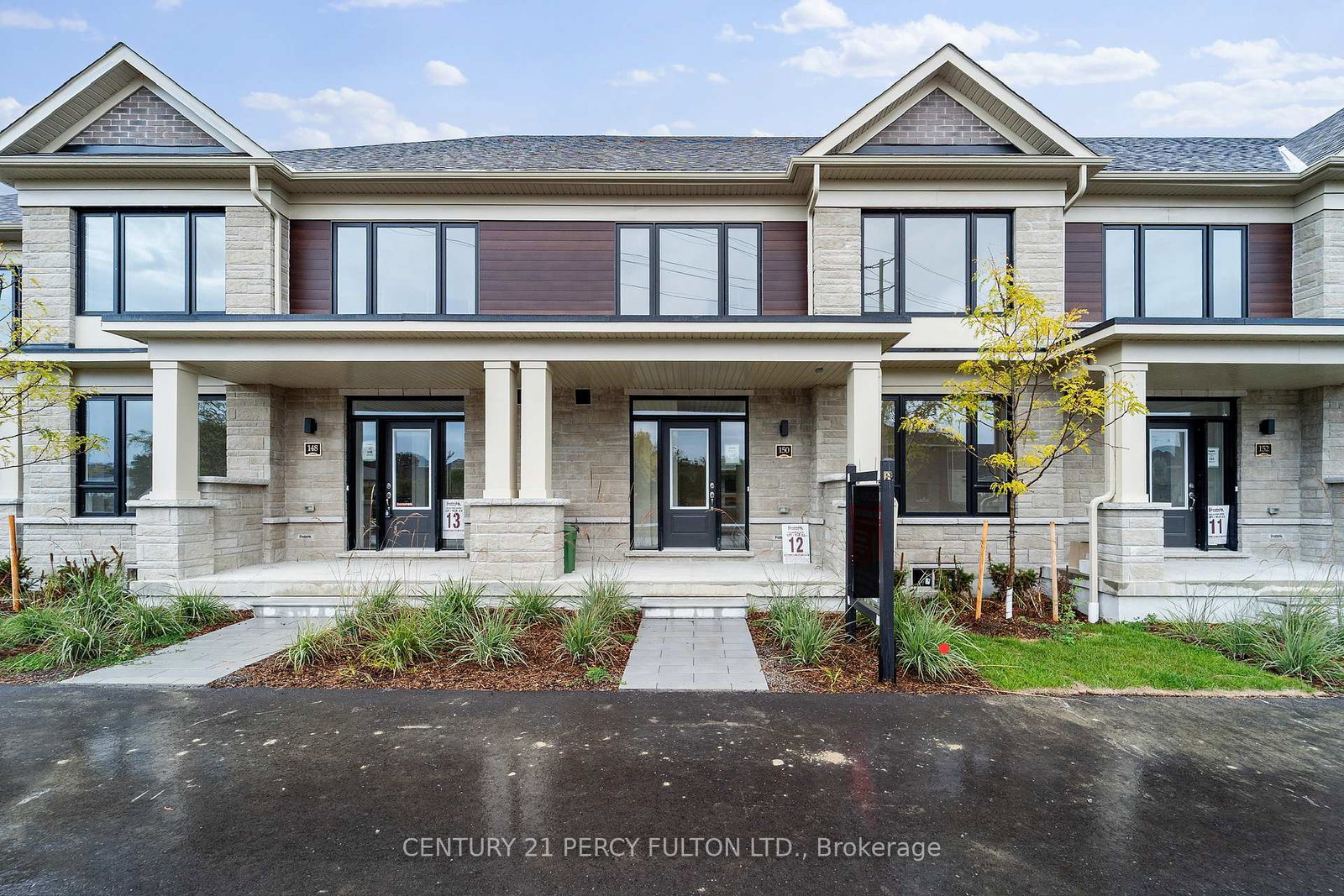 150-alcorn-drive-kawartha-lakes-ontario-x12470658