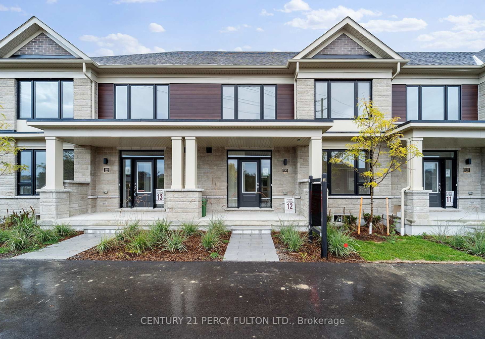 150-alcorn-drive-kawartha-lakes-ontario-x12470658