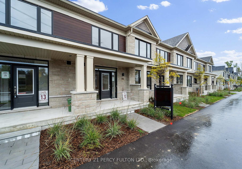 150-alcorn-drive-kawartha-lakes-ontario-x12470658