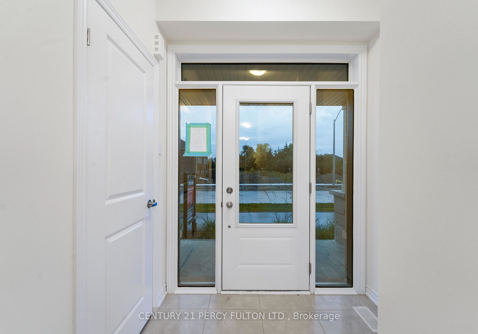 150-alcorn-drive-kawartha-lakes-ontario-x12470658