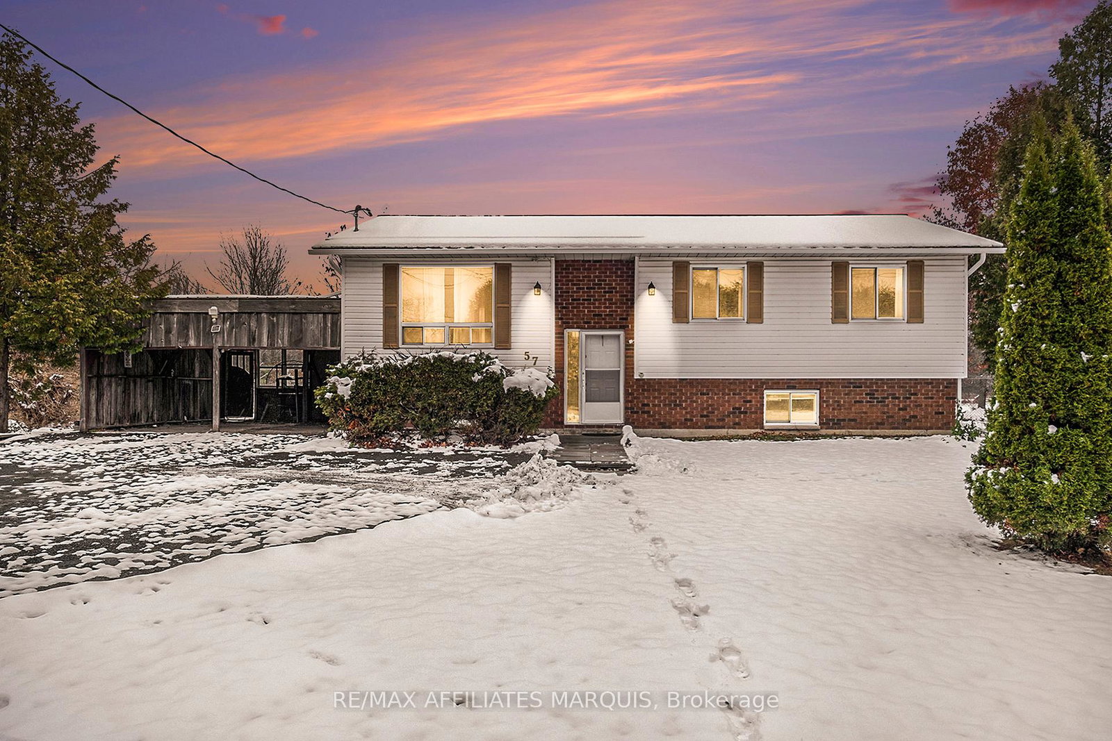 57-motts-mills-road-elizabethtown-kitley-ontario-x12470675