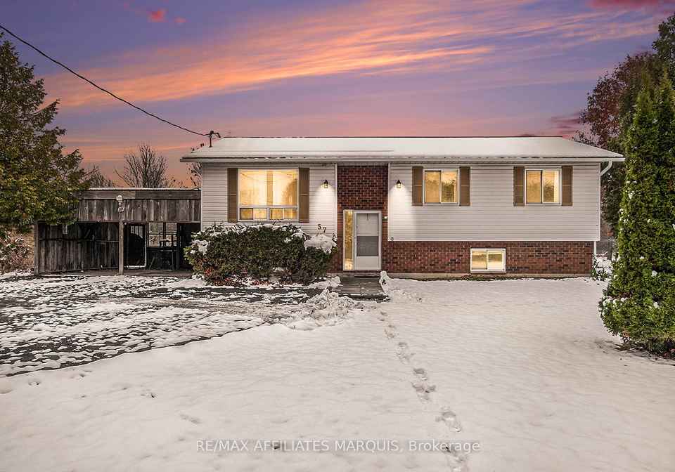 57-motts-mills-road-elizabethtown-kitley-ontario-x12470675