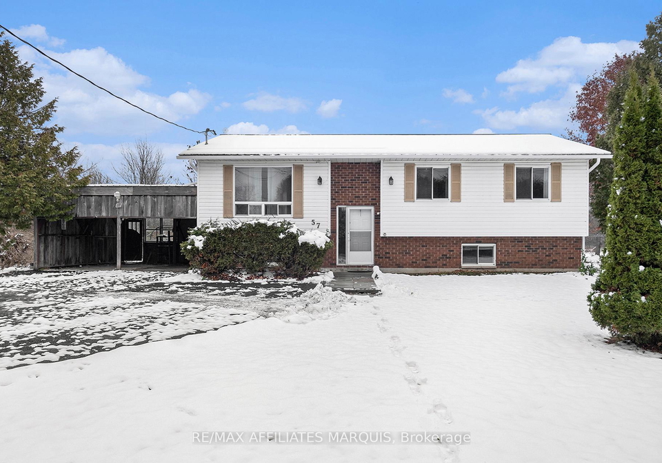 57-motts-mills-road-elizabethtown-kitley-ontario-x12470675
