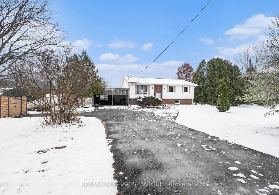 57-motts-mills-road-elizabethtown-kitley-ontario-x12470675