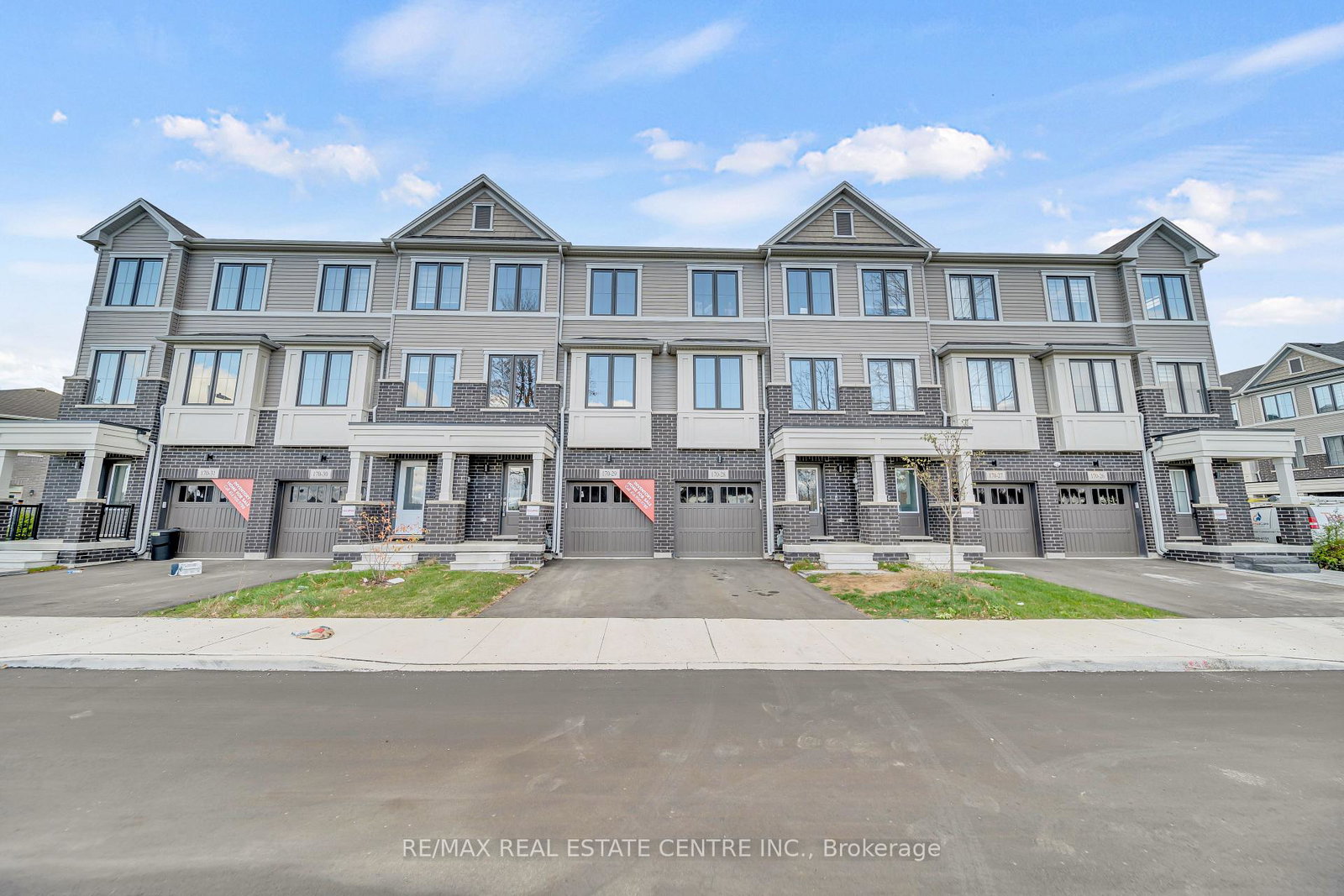 170-attwater-drive-cambridge-ontario-x12470696