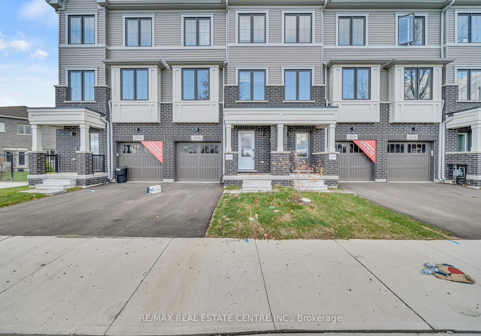 170-attwater-drive-cambridge-ontario-x12470696