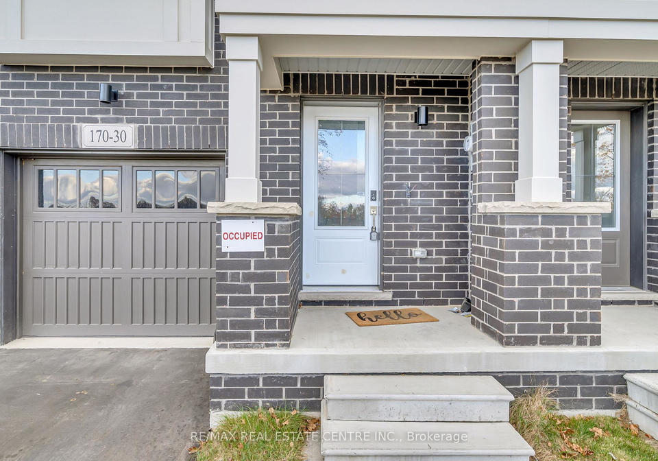 170-attwater-drive-cambridge-ontario-x12470696