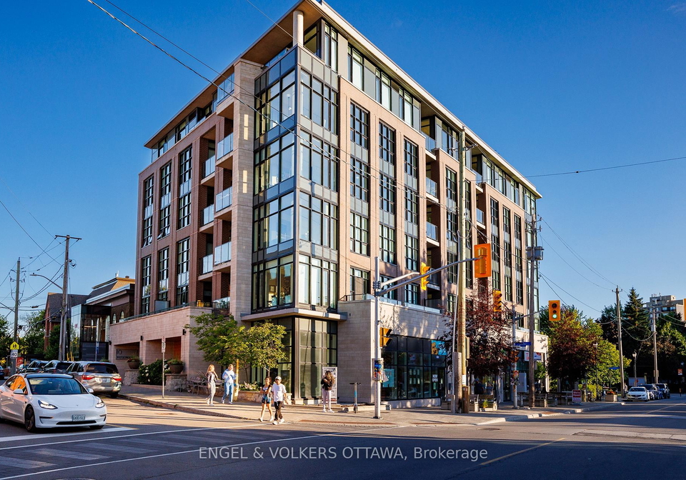 10-rosemount-avenue-ottawa-ontario-x12470709