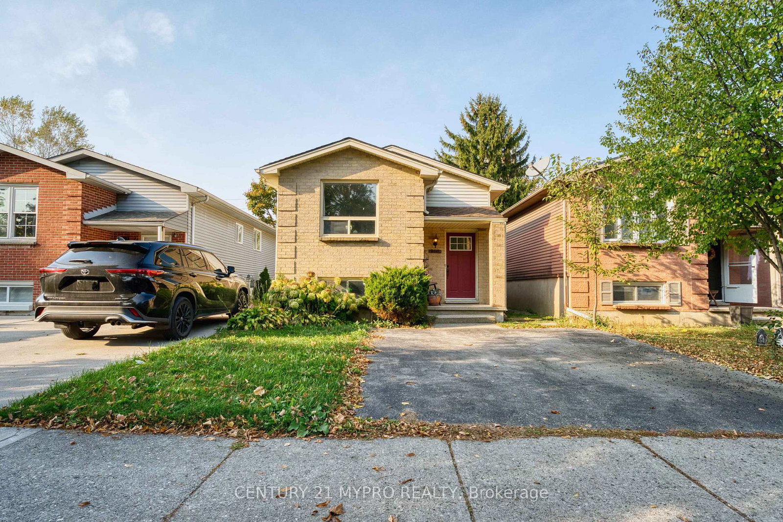210-olympic-crescent-london-north-ontario-x12470746