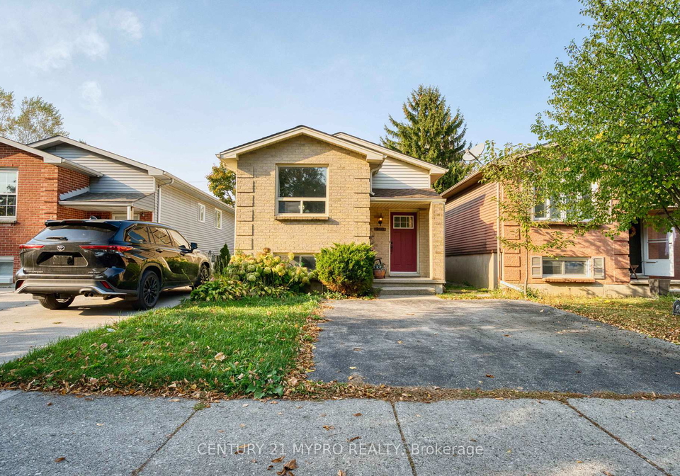 210-olympic-crescent-london-north-ontario-x12470746