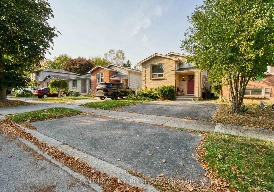 210-olympic-crescent-london-north-ontario-x12470746