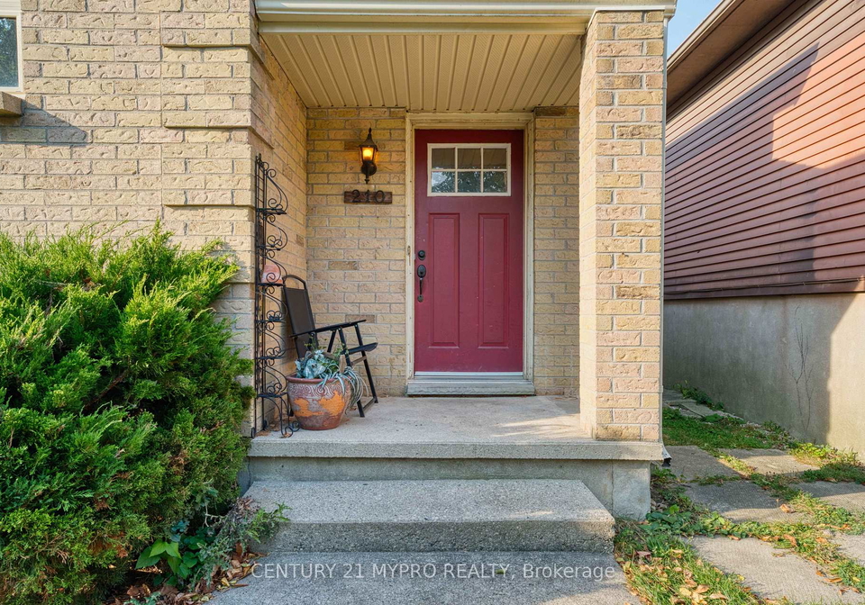 210-olympic-crescent-london-north-ontario-x12470746