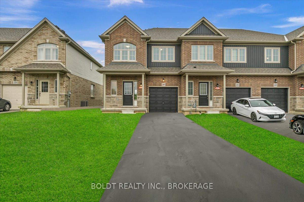 241-tanglewood-drive-hamilton-ontario-x12470752