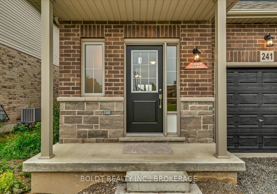 241-tanglewood-drive-hamilton-ontario-x12470752