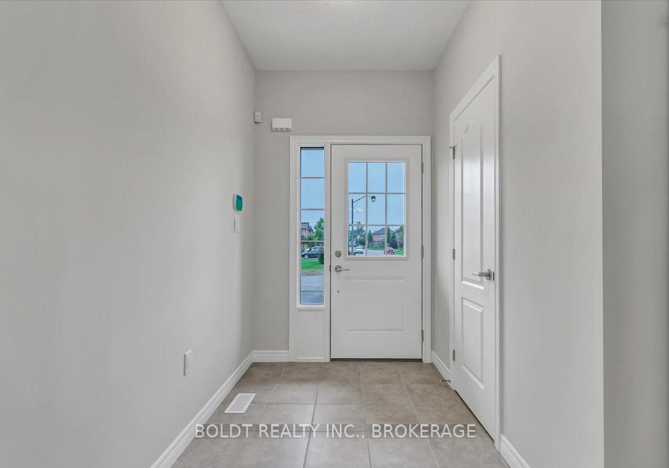 241-tanglewood-drive-hamilton-ontario-x12470752