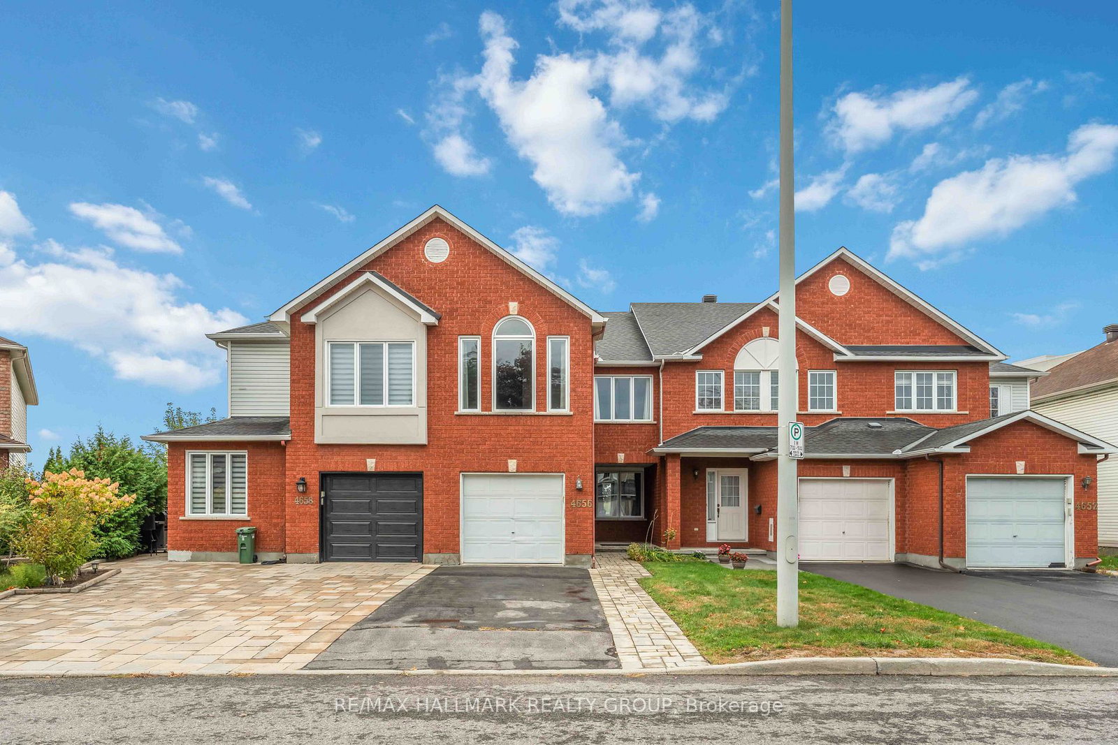 4656-ogilvie-walk-crescent-ottawa-ontario-x12470755