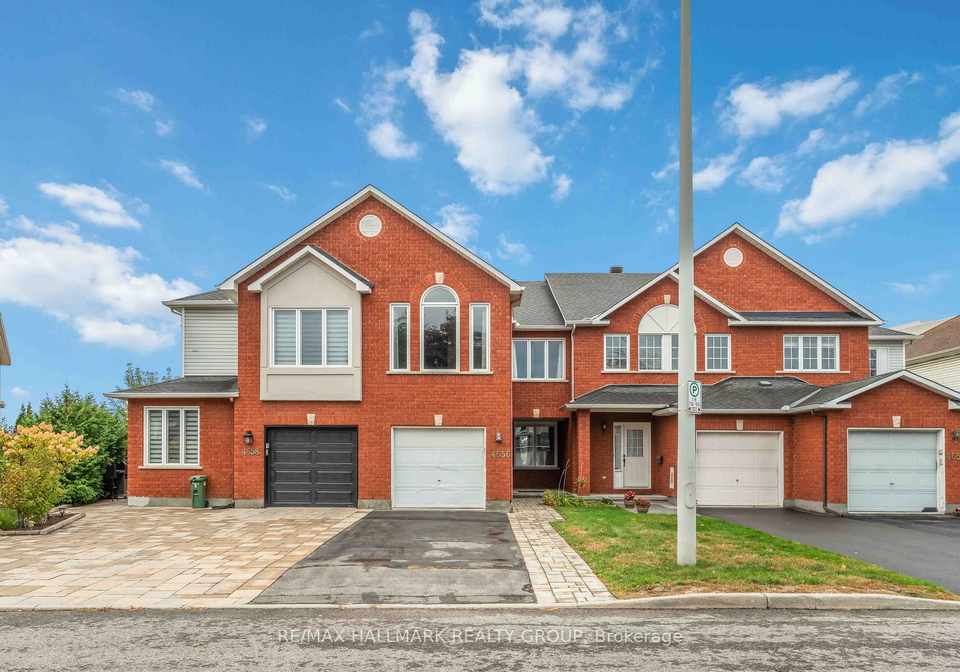 4656-ogilvie-walk-crescent-ottawa-ontario-x12470755