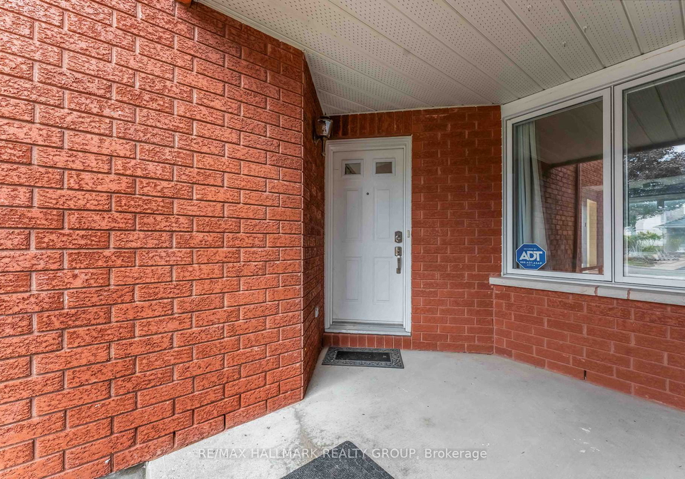 4656-ogilvie-walk-crescent-ottawa-ontario-x12470755