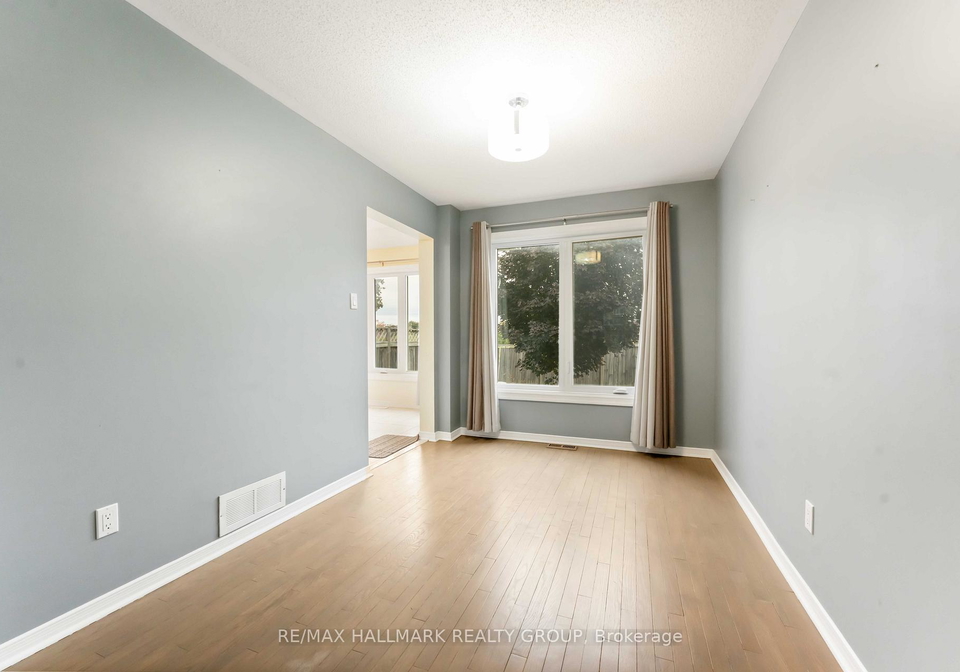4656-ogilvie-walk-crescent-ottawa-ontario-x12470755