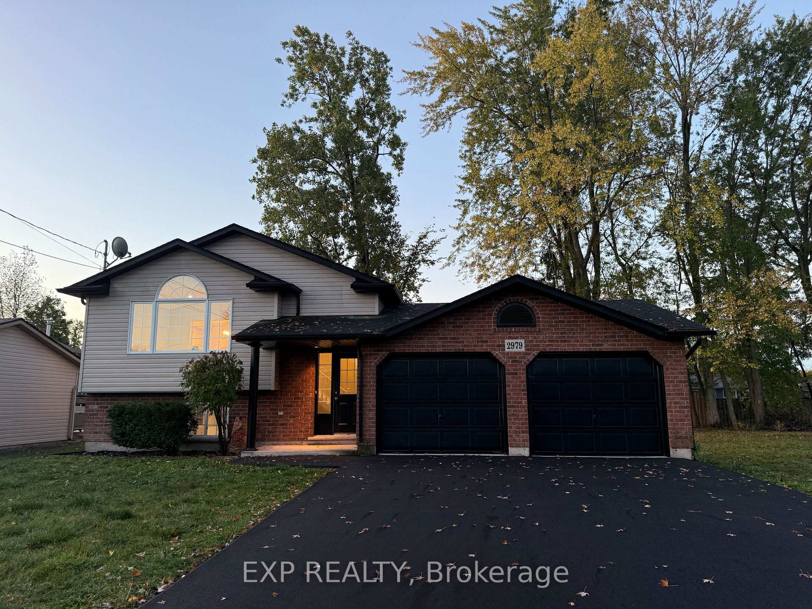 2979-riselay-avenue-fort-erie-ontario-x12470764