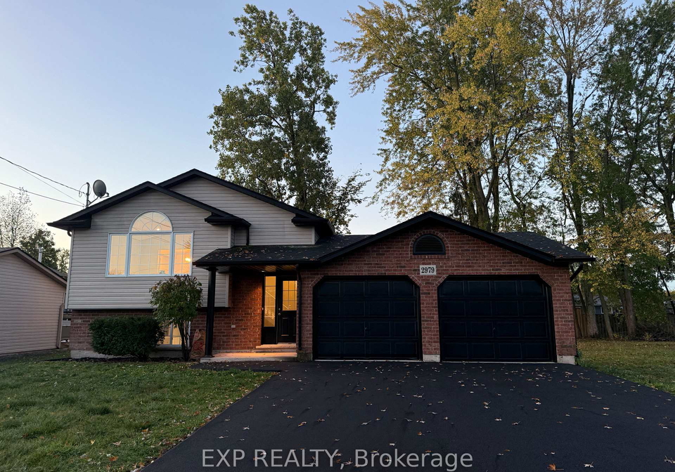 2979-riselay-avenue-fort-erie-ontario-x12470764